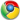 Chrome 57.1.2987.98